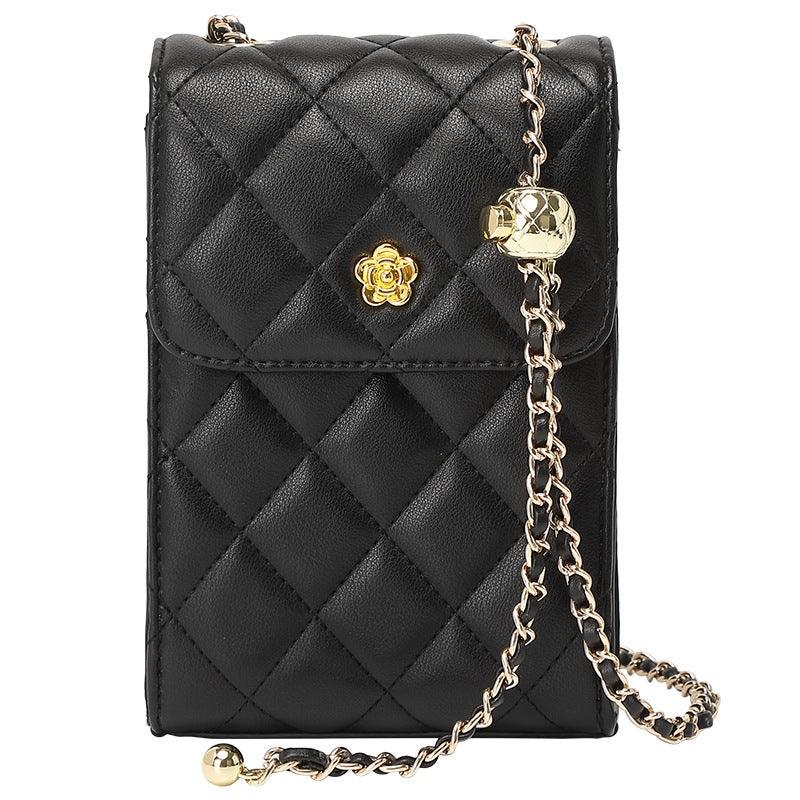 Mini Bags & Accessories