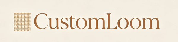 Costomloom